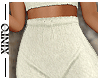 [i] Cozy Shorts -Cr