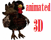 TF* Best 3D Turkey here