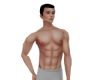 Wolfie 2025 |tan
