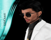 EMP HAIR BX1