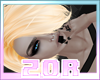 Nitro | Hair