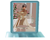 1Nicole for ballroom