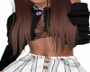 Full Outfits > Elen <