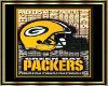 Greenbay  #2