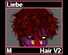 Liebe Hair V2
