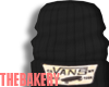 Vans Beanie