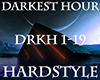 Darkest Hour (2/2)