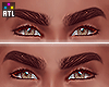 †. Eyebrow 01