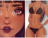 💘 Cult Busty S