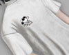 Oversize Snoopy