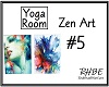 RHBE.ZenArt#5.YogaRoom