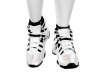 jrdan stars