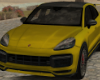 DM-PORSCHE animated