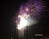 fireworks 3