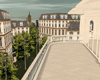 "SAV" PARIS JTM APT