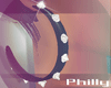 " Luxury Earrings v2
