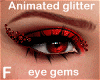 ruby eyeliner gems ANI F