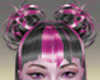 (7K)Draculaura Hair V1