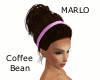 Marlo - Coffee Bean