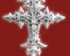 VVS Cross Chain M