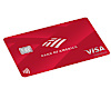 Bank Card - BOA v2