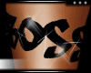 DB- XBM""(R)ThighTat