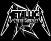 P1Metallica-EnterSandman