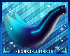 Azura Tail V5