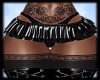 l4_Lilith' B skirt+boots