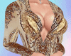 Busty Gown Ballroom-v03