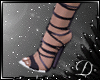 .:D:.WITCH 2 BOOTS