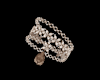 Ivy Bracelet L