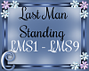 Last Man Standing