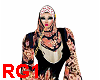 [R] 7egab 01 