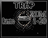 [M] Trap Inkyz-Rumba