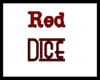 [LL] Red n Black Dice
