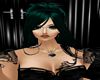 Emerald Tylo