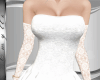 Wedding Dress Miss