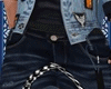 Legend -Jeans