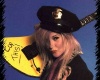 Lita Ford 2