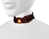 abysm bright choker