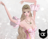 CK* Sugar Plum Avatar