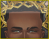  WC.Anthony Ebony Skin