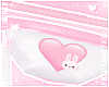 🌸 fanny kawaii pnk