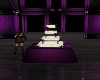 *RC* Wedding Cake V-3