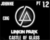 LinkinParkCastleOGlass1