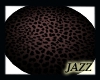 Jazzie-Safari Round