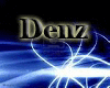 [DS] DZTY-BLUE