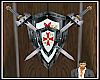 Knights Templar CoatArms