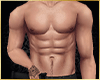Masculine Man Skin v2